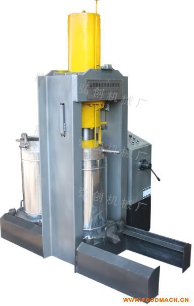 �����pͰե�͙C(j��)�O(sh��)��