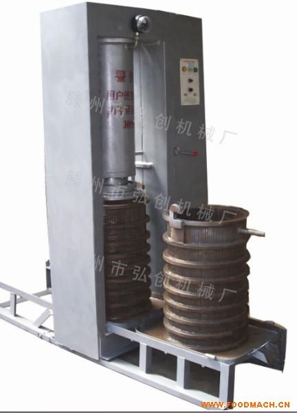 ������ʽҺ��ե�͙C(j��)