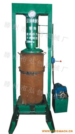 ���͉�ե�C(j��)