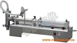 ���^���(d��ng)Һ�w���b�C(j��)