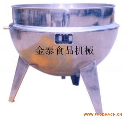 ��ʽ�A���