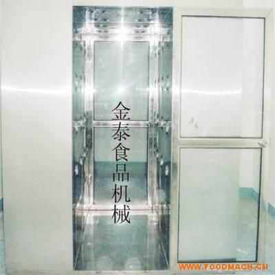 ȫ�Ԅ�(d��ng)�L(f��ng)����