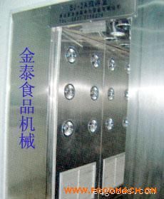 ���P��L(f��ng)����