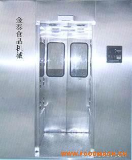 PLC�����L(f��ng)����