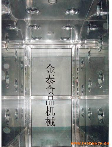 �Б�(y��ng)�L(f��ng)������