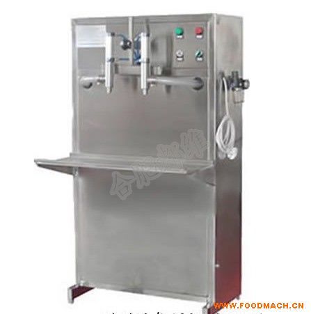 ���϶����Ԅ�(d��ng)���b�C(j��)��DW-30BL