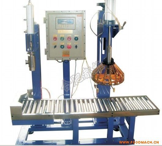 ���Ԅ�(d��ng)���b�C(j��)DW-30B