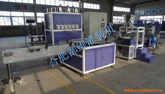 ˮ��Ϳ��ȫ�Ԅ�(d��ng)���b�C(j��)