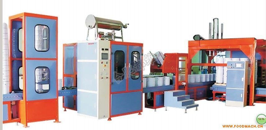 ȫ�Ԅ�(d��ng)���b�C(j��)