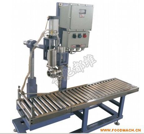 Ƕ��ʽͿ��������b�C(j��)