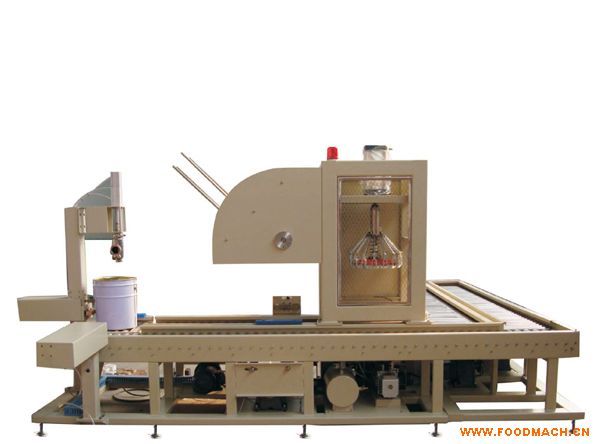 Ϳ��������b���a(ch��n)��