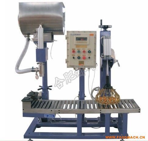 Ϳ�Ϲ��b�C(j��)---���϶�