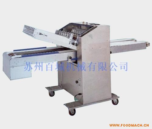  HM-401ȫ�Ԅ����Ƭ�űP�C