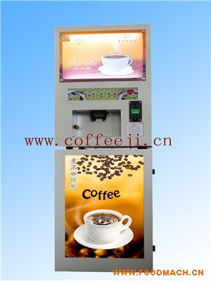 Ͷ�ſ��șC(j��)GTS104