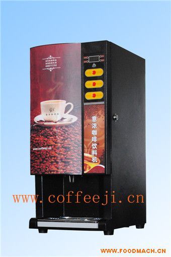 ȫ�Ԅ�(d��ng)���șC(j��)GBD103