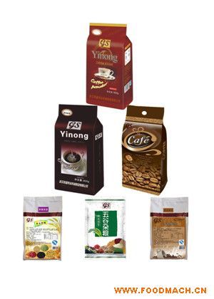 Ͷ�ſ��șC(j��)ԭ��չʾ