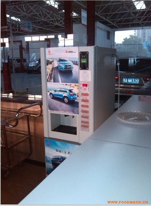 ������ϙC(j��)�[�ň���չʾ