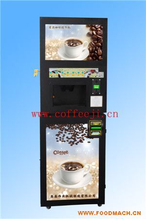 GTS104����Ͷ�ſ��șC(j��)