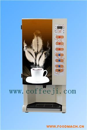 GBS103��ῧ����ϙC(j��)