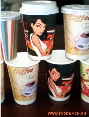 Ͷ����ϙC(j��)����չʾ