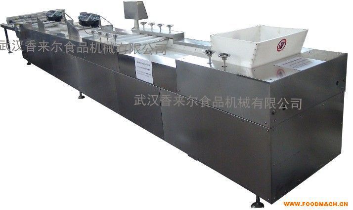 �ЉK�C(j��) �׻����Ԅ�(d��ng)�ЉK�C(j��)  ����ͨ�Ԅ�(d��ng)�ЉK�C(j��)