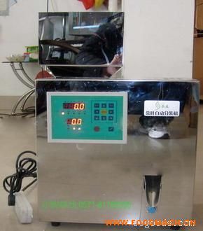 �F�^�����~���b�C�������b�C���G����b�C�����ݲ��~���b�C(������)