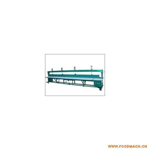 ��u�ƚ�ӷ�ڙC���ݚ�ӷ�ڙC�S(SF-4000)