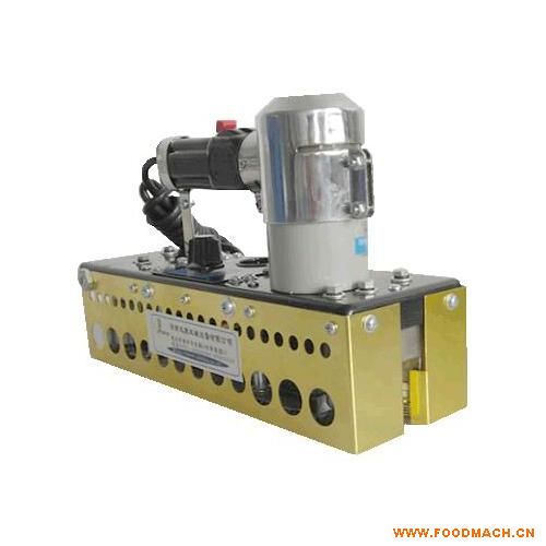 �㽭��ӷ�ڙC����朄ӷ�ڙC�S��(ZS-100)