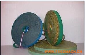  NITTA ���� ���_���� TFM-15S