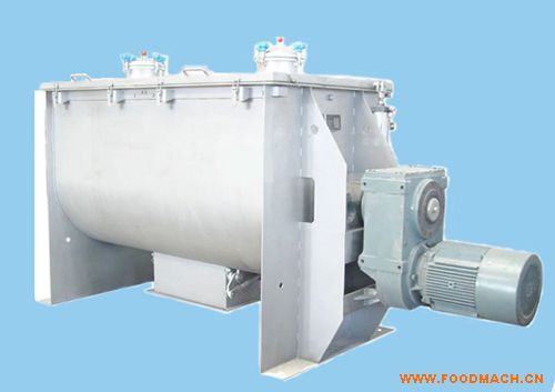 WLDH�Pʽ�ݎ�����C