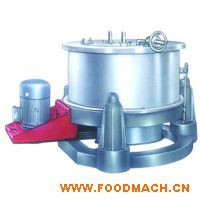 SXCϵ���²��˹�ж�ϳ����x�ęC