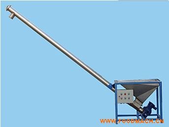 ZHL-S3/S5ϵ���������ϙC