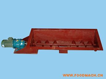 ZHC-L����ʽ�ƹ��ς}