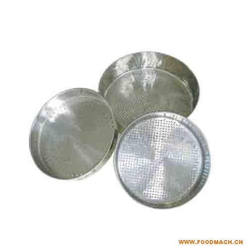 ���P��?zhu��n)����P��бP(p��n)(wt-49)