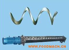 �o�S����ݔ�͙C