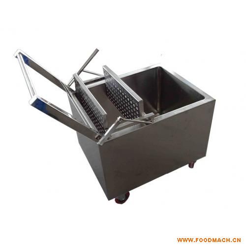 ���P䓔D��ʽ�ϲ��أ����P��ϲ���(wt-46)