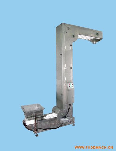 Z�������C