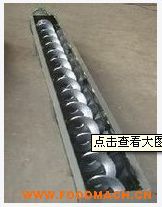 U�������C