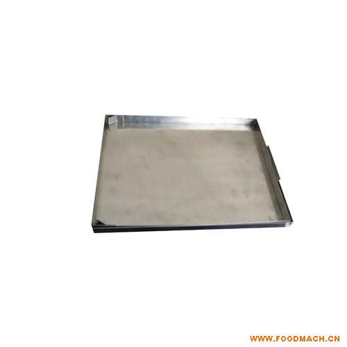 ���P䓺�ɱP(p��n)�����P�ᘄ��P(p��n)���бP(p��n)(wt-40)