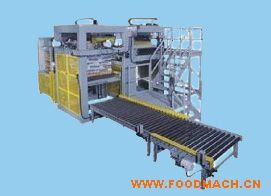 ��λ�����a��C