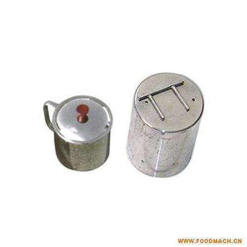 ���P���߿������P䓵�©(wt-06)