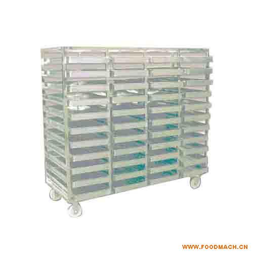 ���P��ƱP(p��n)܇(ch��)�����P䓺��܇(ch��)(wt-59)