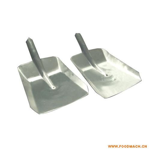 ���P��@�����P��F�@(wt-56)