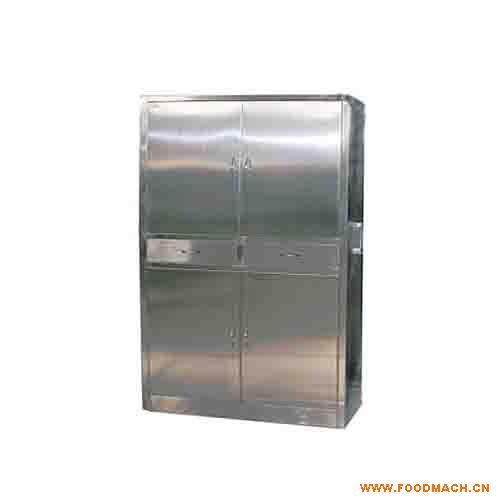 ���P䓸��¹������P�ģ�߹�(wt-51)