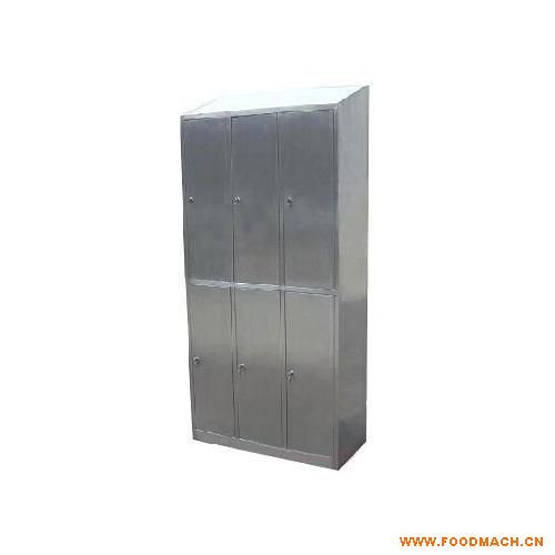 ���P��¹������P䓝������¹�(wt-48)