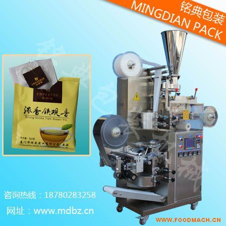 ���ݲ���b�C(j��)/���~���b�C(j��)