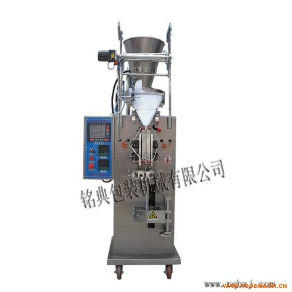 �w���Ԅ�(d��ng)���b�C(j��)