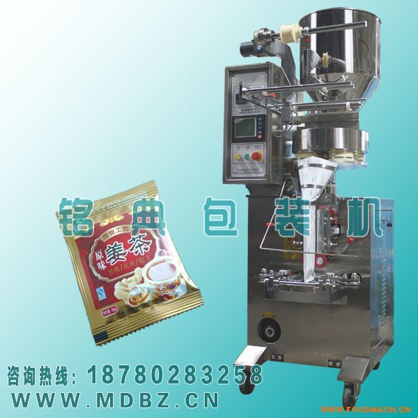 ��߅����Ԅ�(d��ng)���b�C(j��)MD-60A��