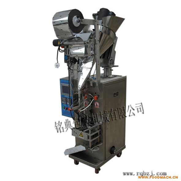 ��ĩ���b�C(j��)/�ۄ����b�C(j��)MD-60BF