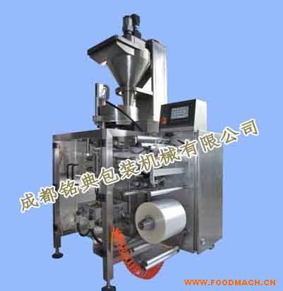 �Ԅ�(d��ng)ե�˰��b�C(j��)MD-40JC